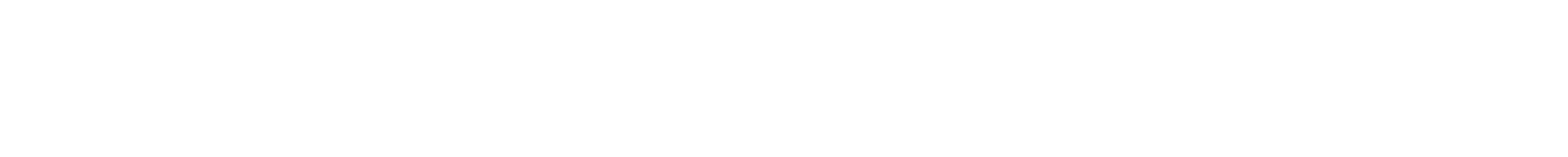 Long Lake Tech Logo